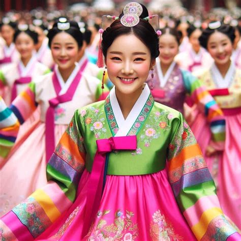 Japan Culture 的图像结果