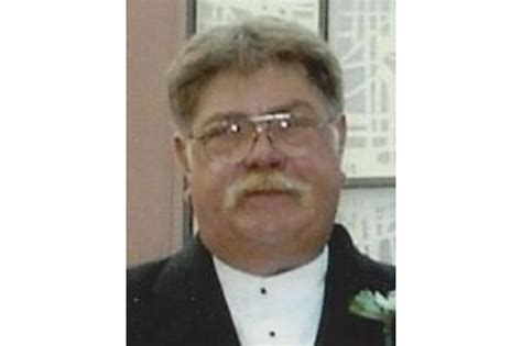Danver Richard Obituary (2014) - Sauk City, WI - Green Bay Press-Gazette