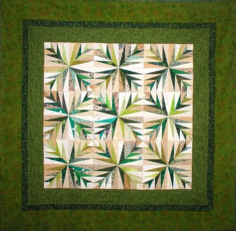 Image result for Paper Piecing Quilt Patterns
