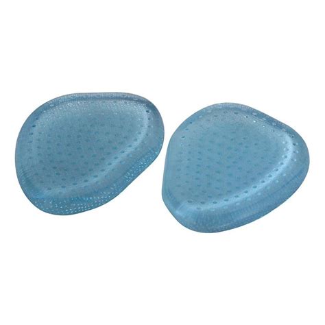 Buy Nivia Metatarsal Gel Pad Online in India | Nivia Sports
