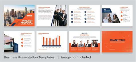 Business Vector for PowerPoint 的图像结果