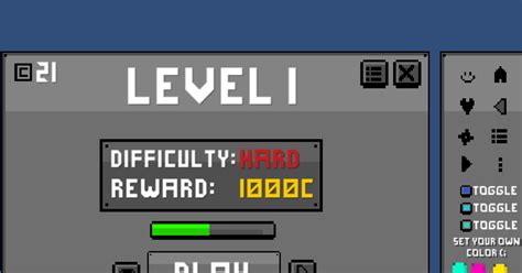 Image result for Free Templates Pixel Unity