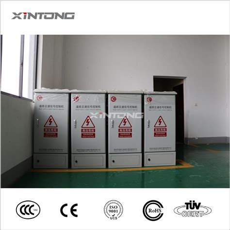 Image result for Intelligent Traffic Light Controller Using GSM