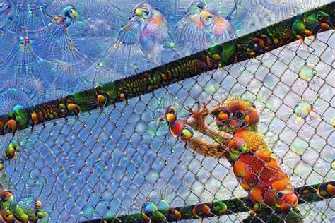 Random Thread Pics 的图像结果