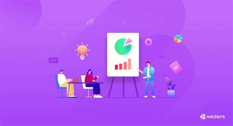 Image result for Problem Solving Methodology Project Management