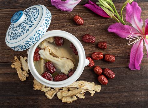 Daddy's Soup Kitchen (JTC Bedok Food City) Delivery Near You - Delivery ...