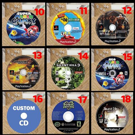 Image result for Roblox Disc