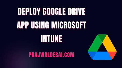 Image result for Install Drive App