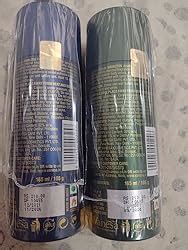 Buy DENVER Hamilton Deo + Pride Deo - 165ML Each (Combo Pack of 2 ...