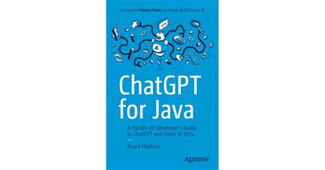 Image result for Learning Java Image Using Chatgpt