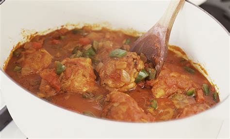 Image result for Braising Tutorial