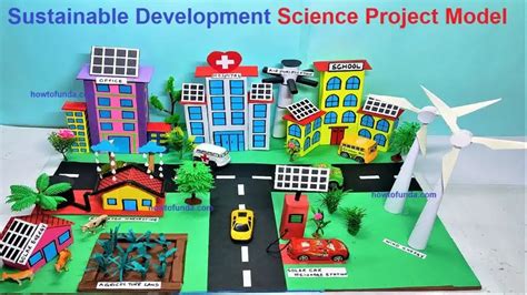 Image result for Science Class 8 Science Projects
