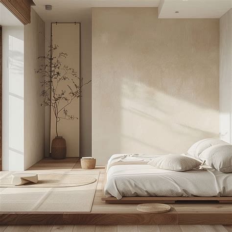 39 Cozy Korean Bedroom Ideas for Every Style - DecorwithEva