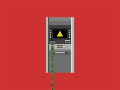 Image result for Coin Machine Hacks