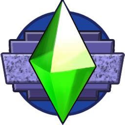 Image result for Sims 2 Logo Icon