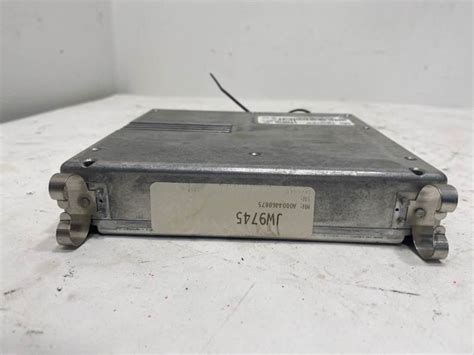 Image result for Freightliner IPPC Module