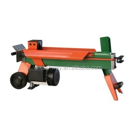 Image result for Super Split Log Splitter