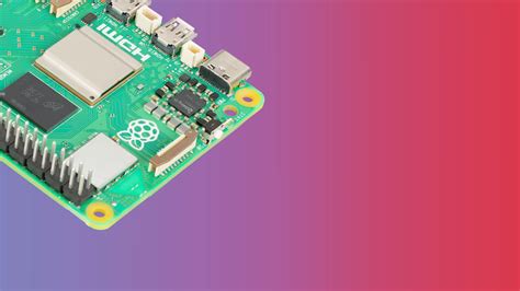 Image result for How to Find Raspberry Pi