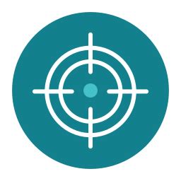 Target Restroom Sign 的图像结果