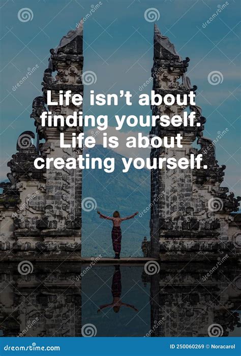 Quotes About Finding Yourself