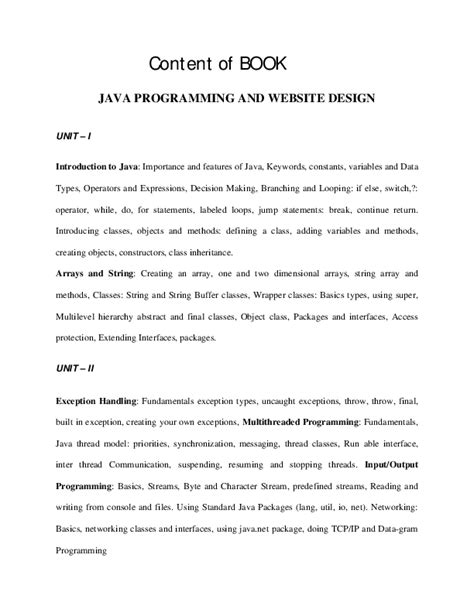 A Java Code to Create a Home Page 的图像结果