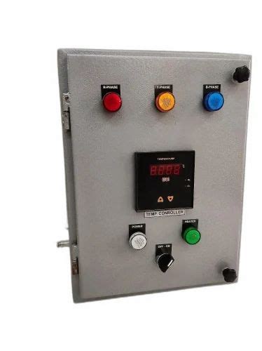 Image result for How Control Temperature On Digital Panel Centre