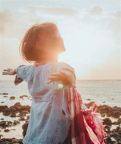 Energy Healing in Delhi | Best Spiritual Distance Healing Center