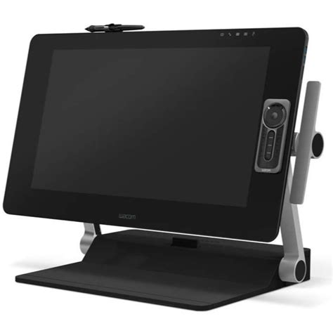 Buy Wacom Graphic Tablet Accessories | Wacom India Page 4 - India ...