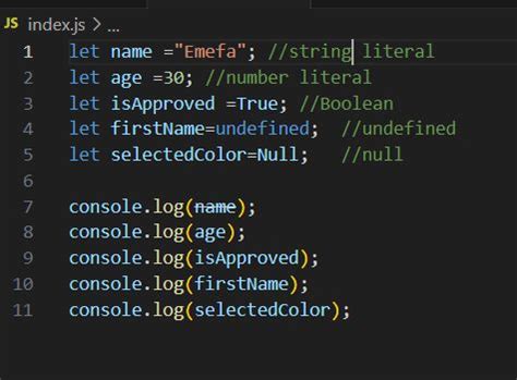 Image result for How Tow Ako JavaScript