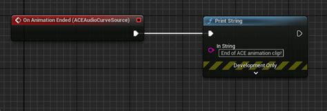 Project Setup For Character Animation (required for Audio2Face-3D ...
