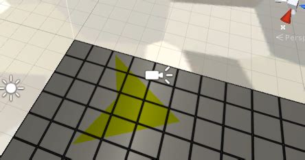 Image result for Unity Projector