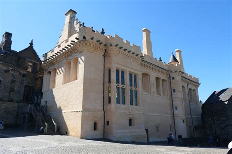 Image result for Castle Link ESC Programming