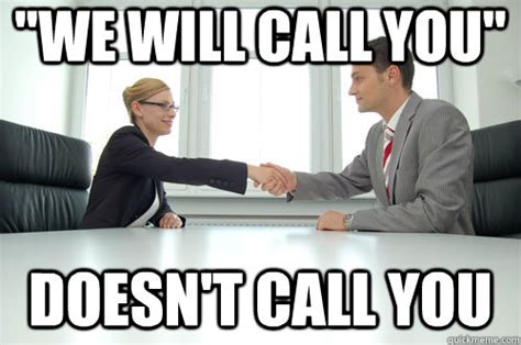 Interview Questions Meme 的图像结果