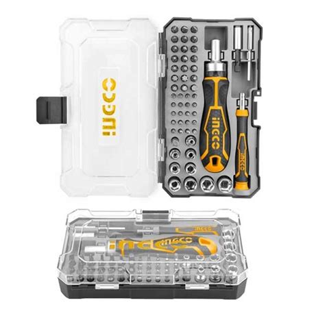 Screwdriver Products