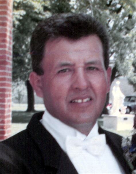 Andres Perez, Obituary - Fort Wayne, IN