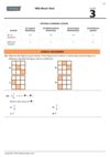 Maths for Class 1 to 10 | Maths Practice, Tests, Worksheets, Quizzes ...