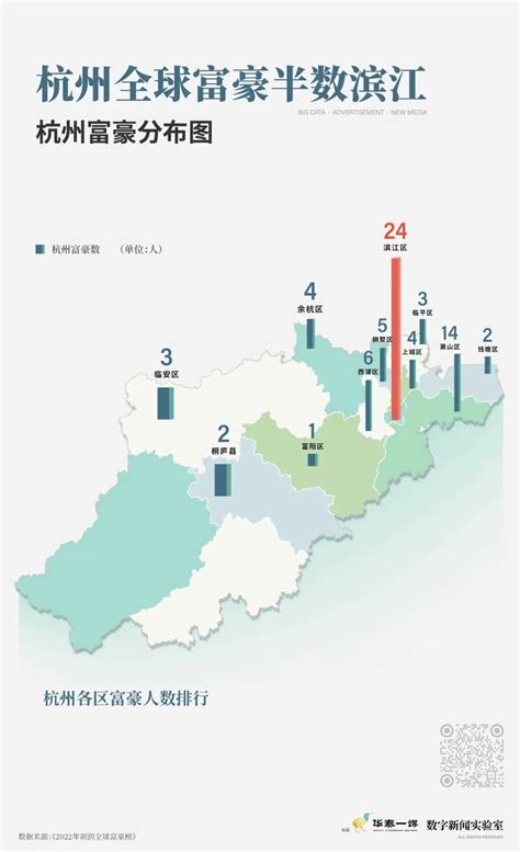 浙江湖州市区有哪些好玩的景点-百度经验