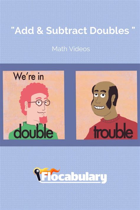 Image result for Addition Rap Song