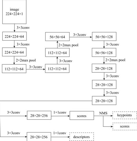 Convolution Neural Network Diagram 的图像结果
