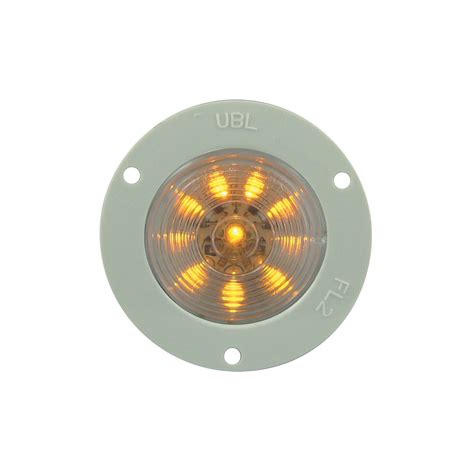 Image result for LED 10