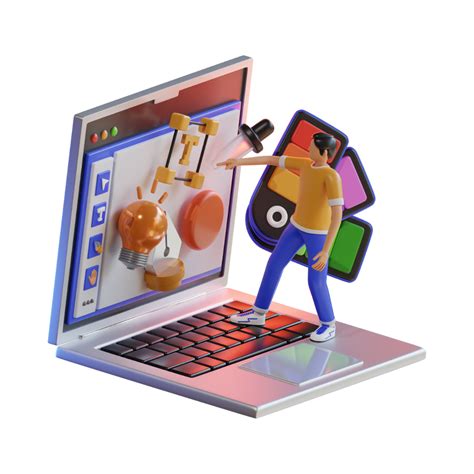 Image result for Image Processing Demo