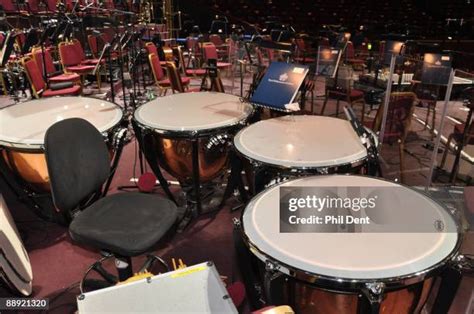 Image result for Orchestra Drums