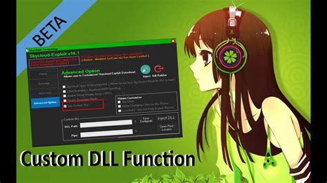 DLL Issues? Here are 8 DLL Fixers to Solve Windows DLL Problems