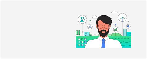 Maximo Demo 的图像结果