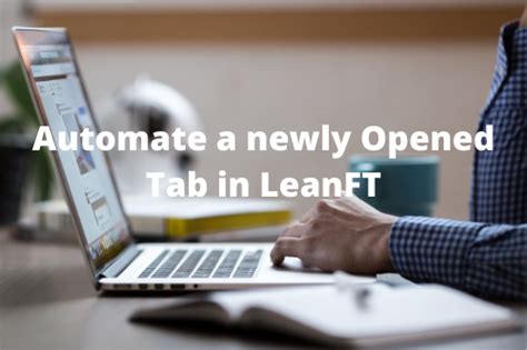 Image result for Leanft Tutorial
