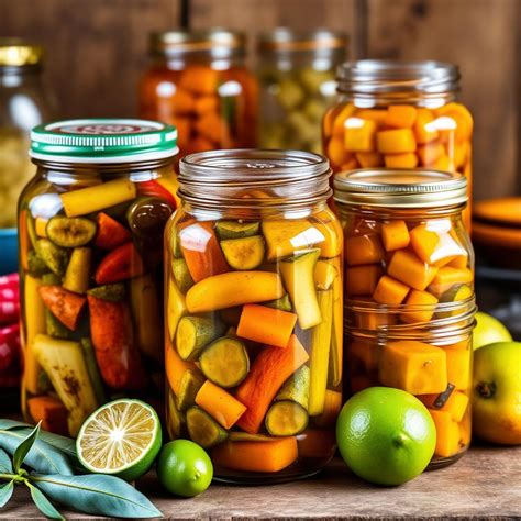 yashfarm-reconnect-nature