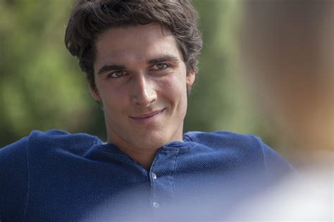 Rendez-Vous (2015) - Incredible Film