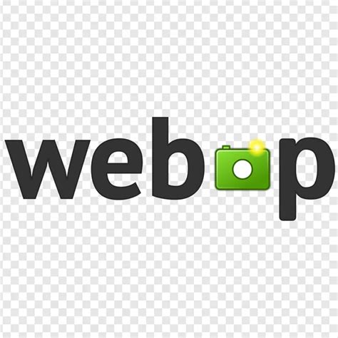 Image result for Import Export Code Logo Transparent WebP