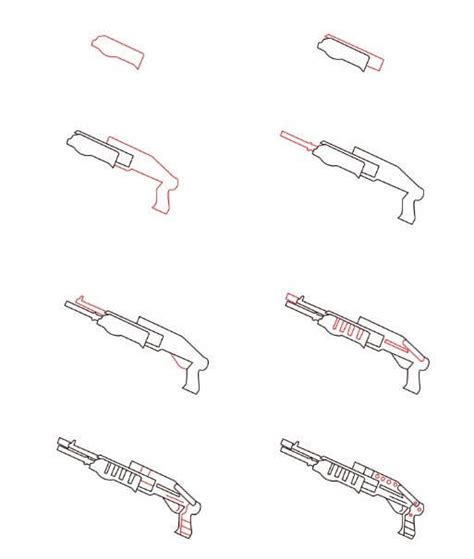 Image result for Best Drawing Ideas of Reloading