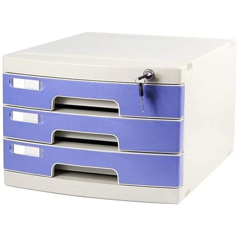 Buy office file cabinets Filing Cabinets for Home Office Storage ...